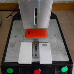 ��ȼABS�Դ�г������әC