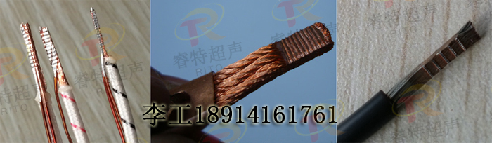 ���پ�(xi��n)�^���������C