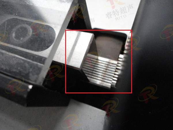 ���پ�(xi��n)�^���������C