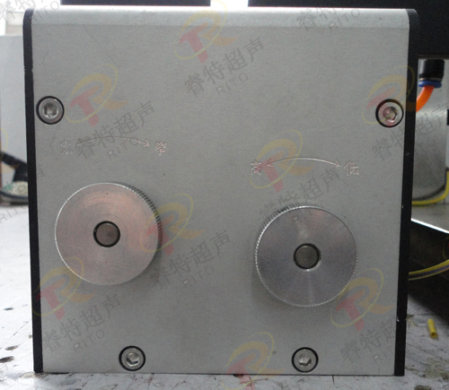 ���پ�(xi��n)�^���������C