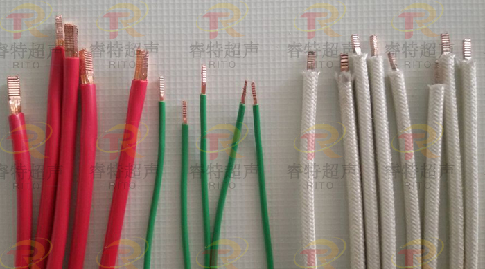 ���پ�(xi��n)�^���������C