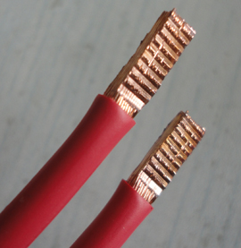 ���پ�(xi��n)�^���������C