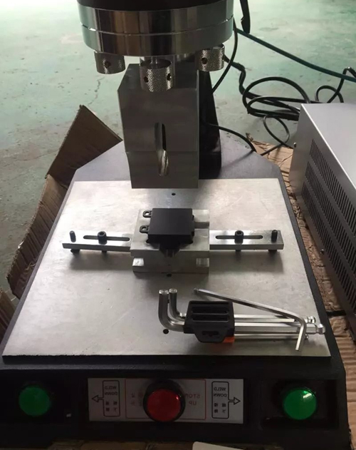 �ƿ܇(ch��)���I�����������әC