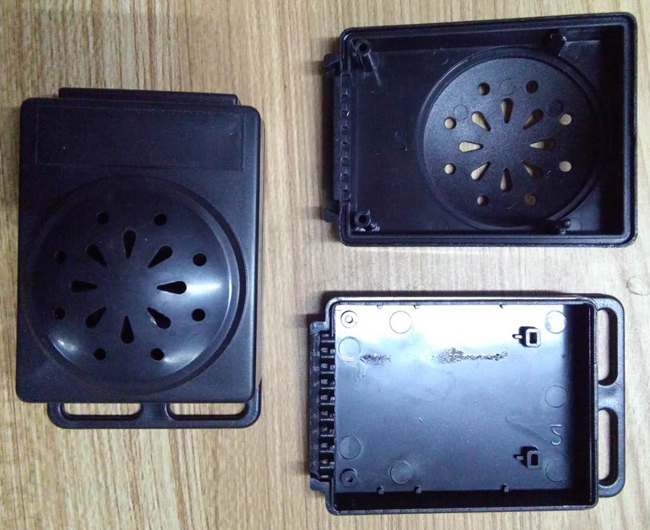 �ƿ܇(ch��)���I�����������әC