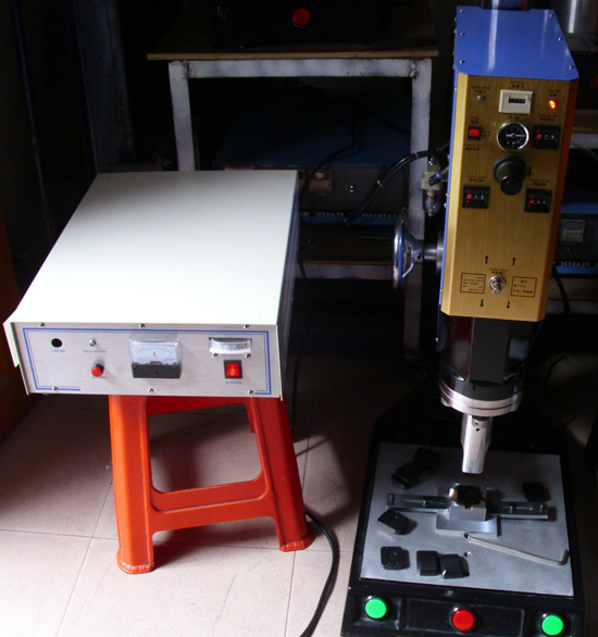 �ƿ܇(ch��)���I�����������әC