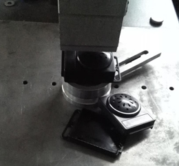 �ƿ܇(ch��)���I�����������әC