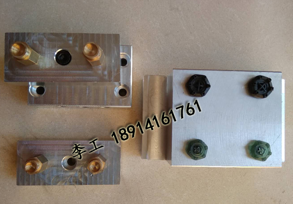 ���z��ˮ͸��Ĥ�≺�y���۽әC