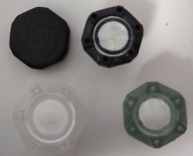 ���z��ˮ͸��Ĥ�≺�y���۽әC