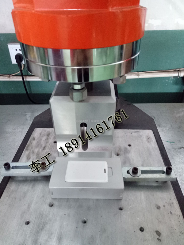 id��ӸБ����������әC