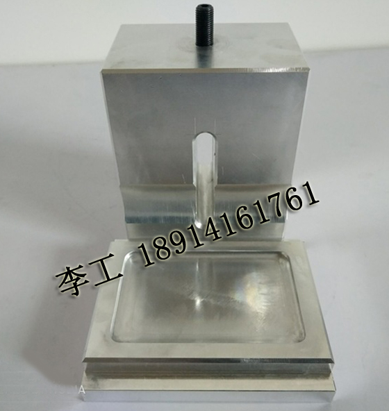 id��ӸБ����������әC