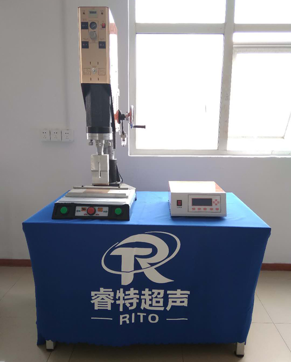 id��ӸБ����������әC