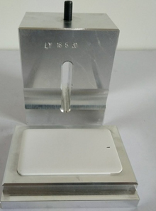 id��ӸБ����������әC