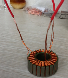 늄�(d��ng)܇(ch��)늙C������(xi��n)�������әC