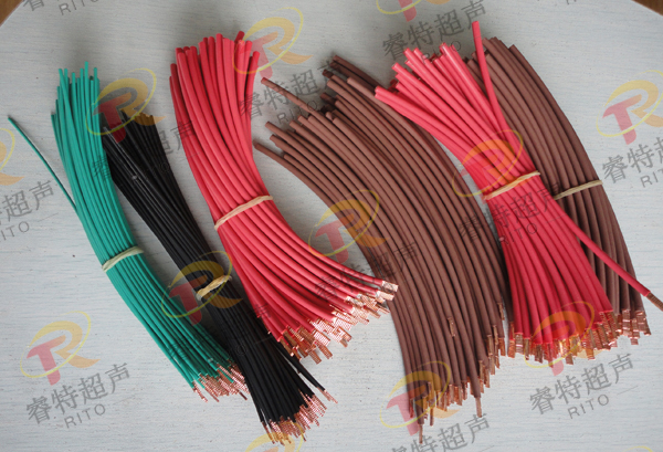 ����Դ��܇(ch��)��(xi��n)���������͉����C