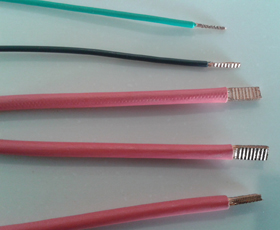 ����Դ��܇(ch��)��(xi��n)���������͉����C