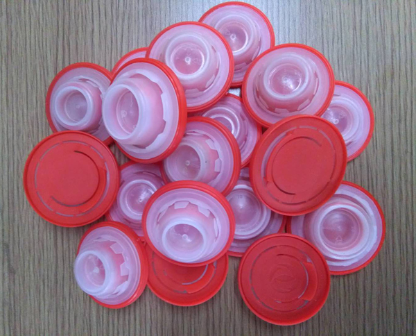 ���ϙC��Ͱ�����w�������әC