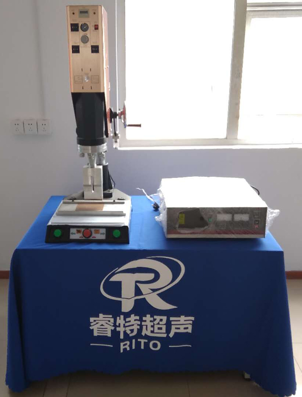 ���ϙC��Ͱ�����w�������әC