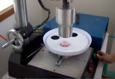 ���ϙC��Ͱ�����w�������әC