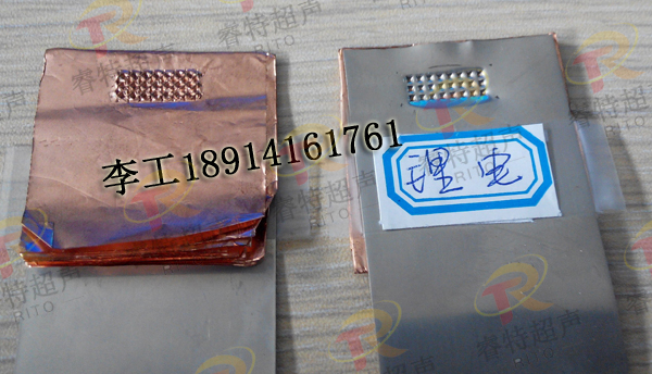 ���~�����������X���������әC