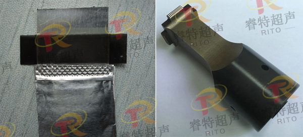 ���~�����������X���������әC