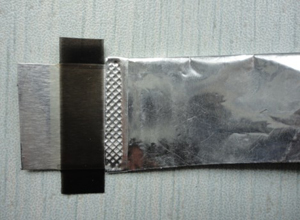 ���~�����������X���������әC