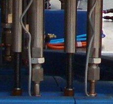 ��܇(ch��)����庸�әC