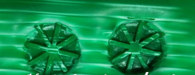 �пհ����D��÷���γ������c(di��n)