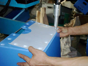 �пհ����D�䌣(zhu��n)�ó������әC