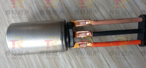 ���~��(xi��n)С���ӳ������ٺ��әC