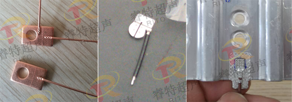 ���~��(xi��n)С���ӳ������ٺ��әC