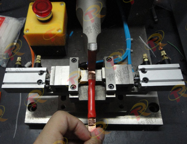 ���~��(xi��n)С���ӳ������ٺ��әC