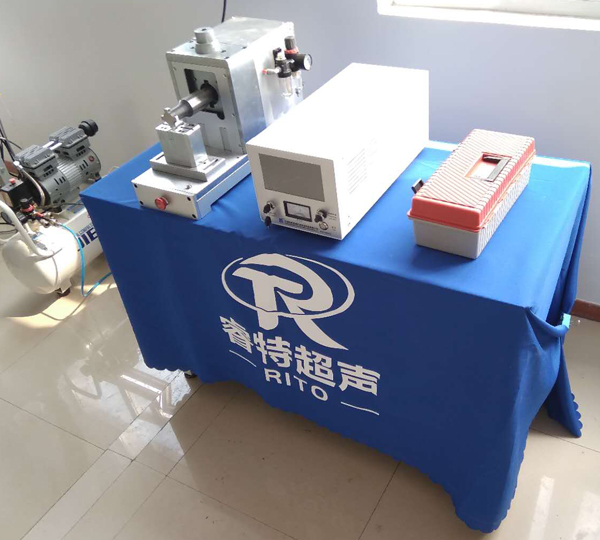 ���~��(xi��n)С���ӳ������ٺ��әC