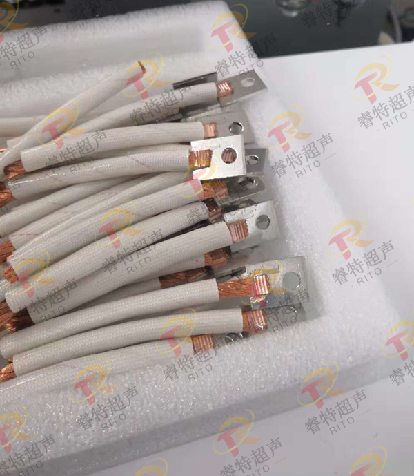 �~��(xi��n)�XƬ�������әC