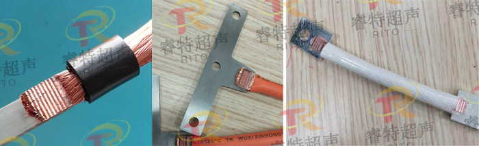 �~��(xi��n)�XƬ�������әC