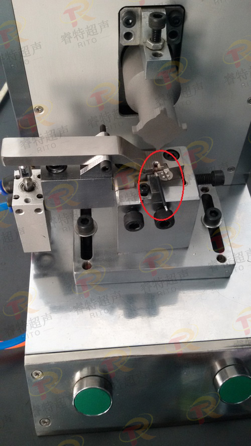 �~��(xi��n)�XƬ�������әC