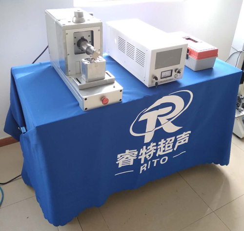 �~��(xi��n)�XƬ�������әC