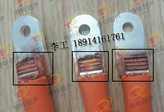 ��a/��~Ƭ���ӳ����c(di��n)���C