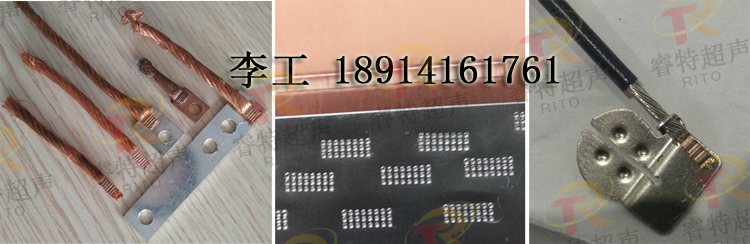 ��a/��~Ƭ���ӳ����c(di��n)���C