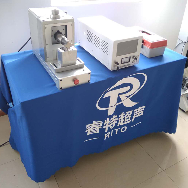 ��a/��~Ƭ���ӳ����c(di��n)���C