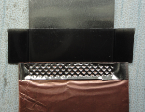 ��a/��~Ƭ���ӳ����c(di��n)���C