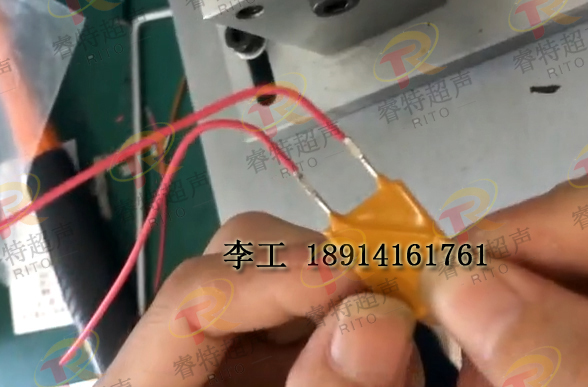 ���������_�c����~��(xi��n)�������әC