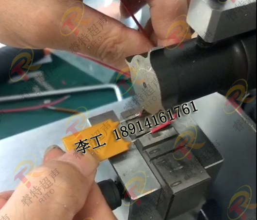 ���������_�c����~��(xi��n)�������әC