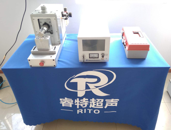 ���������_�c����~��(xi��n)�������әC