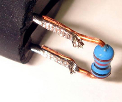 ���������_�c����~��(xi��n)�������әC