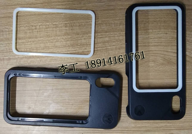 �֙C��߅���bl�������әC