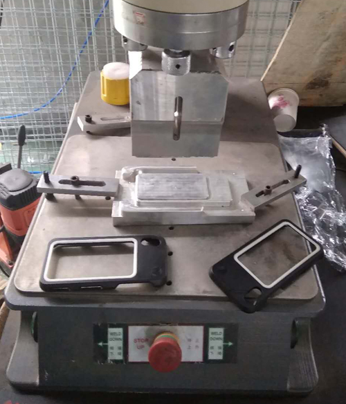 �֙C��߅���bl��������