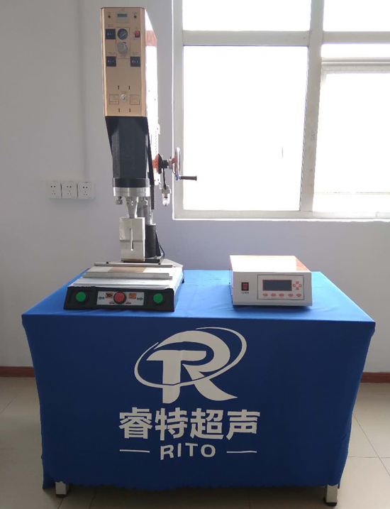 �֙C��߅���bl�������әC