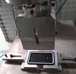 �֙C��߅���bl�������әC