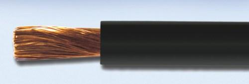 ��оܛ늾�(xi��n)�������әC