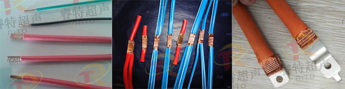 ��оܛ늾�(xi��n)�������әC